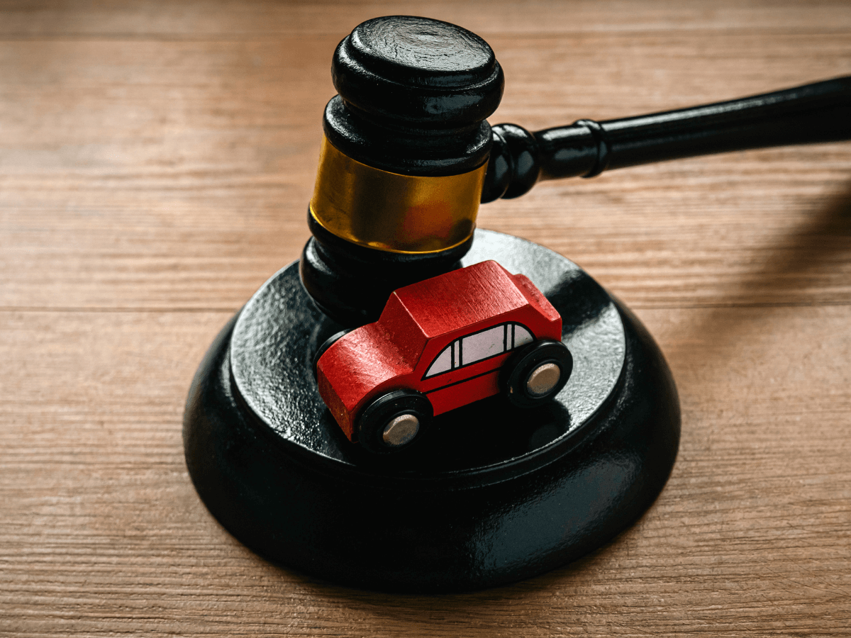 Court Judgement , Release of Liability & Mechanics Lien