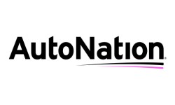 AUTO NATION