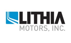 LITHIA MOTORS INC